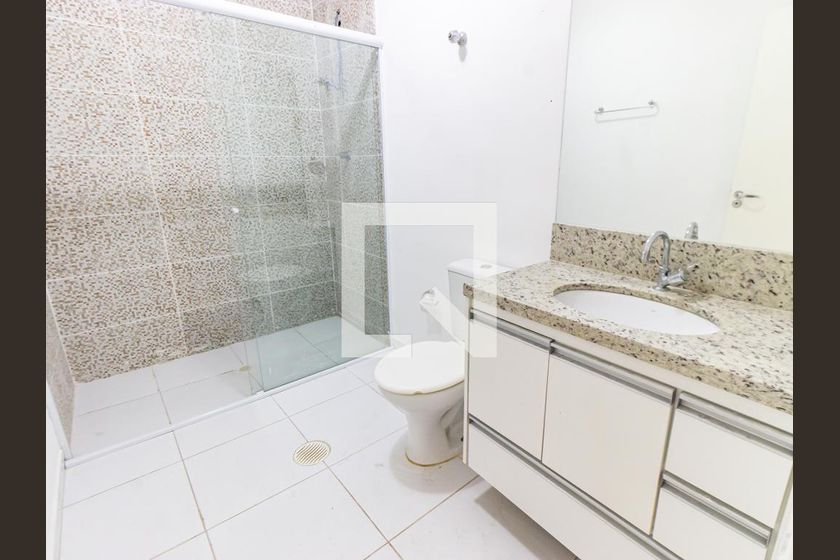 Casa, 3 quartos, 210 m² - Foto 17