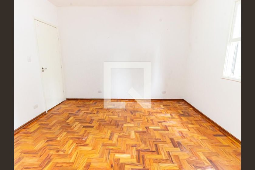 Casa, 3 quartos, 210 m² - Foto 16