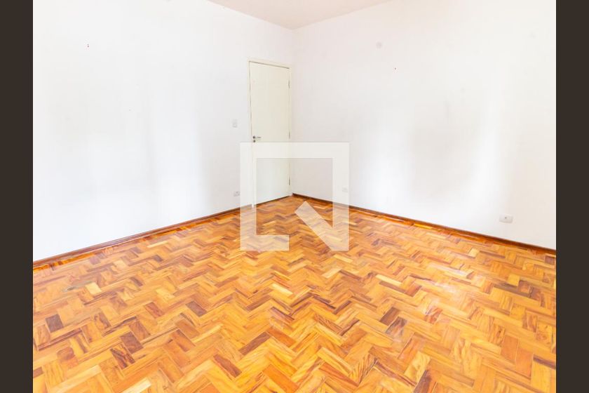 Casa, 3 quartos, 210 m² - Foto 15