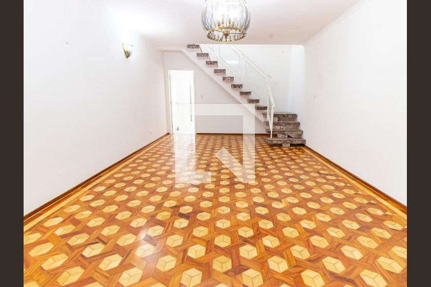 Casa, 3 quartos, 210 m² - Foto 2