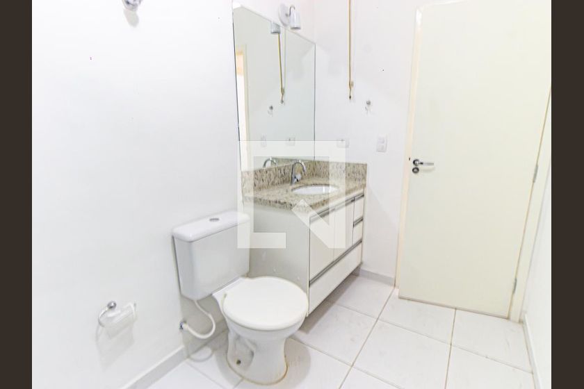 Casa, 3 quartos, 210 m² - Foto 20