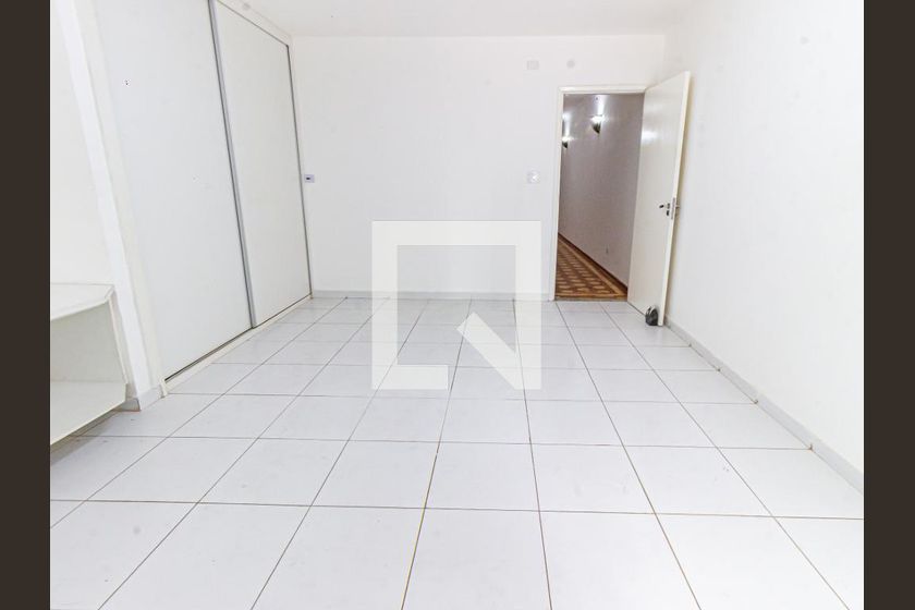 Casa, 3 quartos, 210 m² - Foto 32