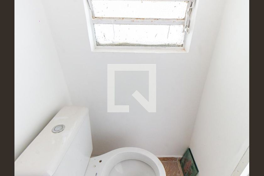 Casa, 3 quartos, 210 m² - Foto 43
