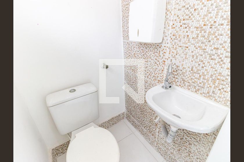 Casa, 3 quartos, 210 m² - Foto 25