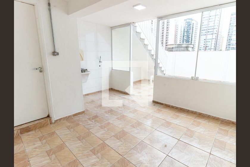 Casa, 3 quartos, 210 m² - Foto 37
