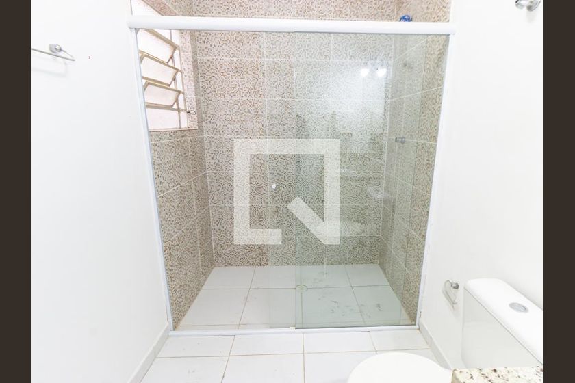 Casa, 3 quartos, 210 m² - Foto 23