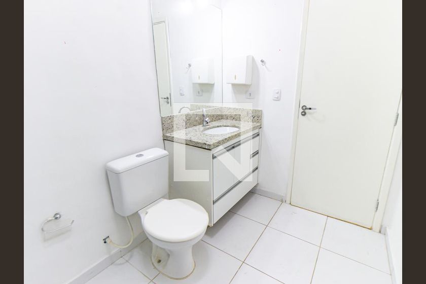 Casa, 3 quartos, 210 m² - Foto 24