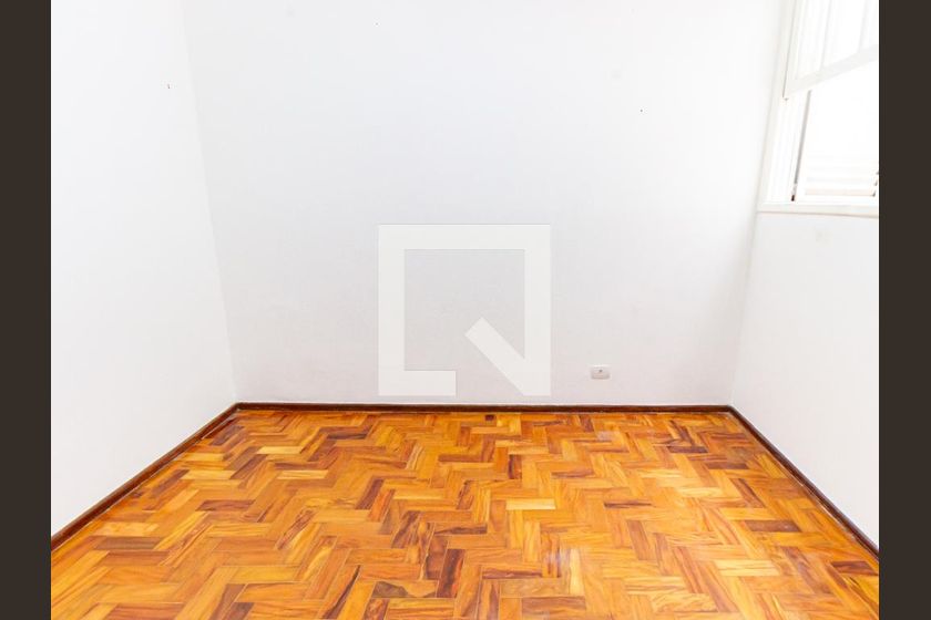 Casa, 3 quartos, 210 m² - Foto 10