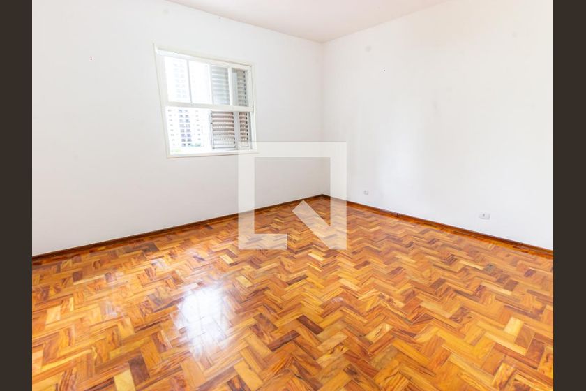 Casa, 3 quartos, 210 m² - Foto 13