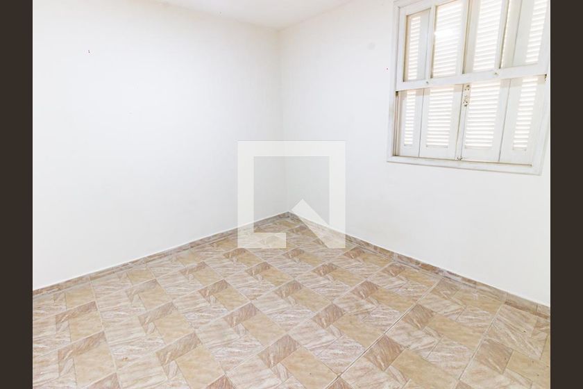 Casa, 3 quartos, 210 m² - Foto 38
