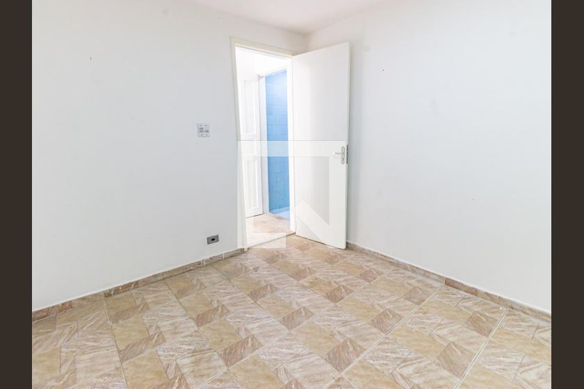 Casa, 3 quartos, 210 m² - Foto 40