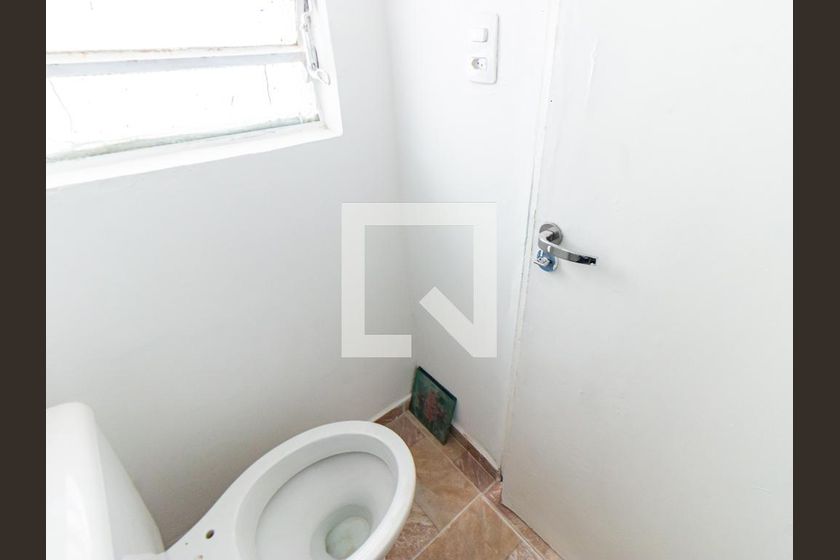 Casa, 3 quartos, 210 m² - Foto 45