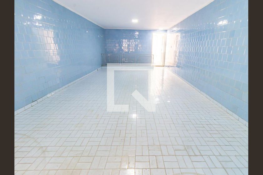Casa, 3 quartos, 210 m² - Foto 49