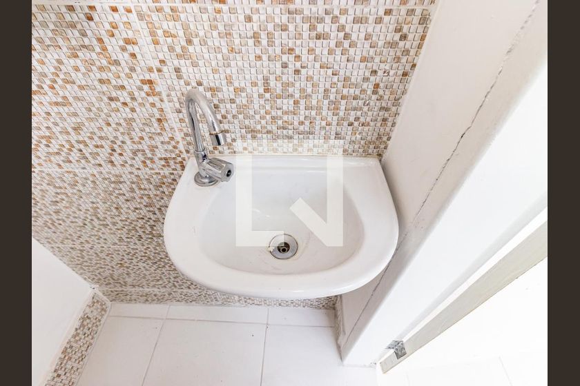 Casa, 3 quartos, 210 m² - Foto 26
