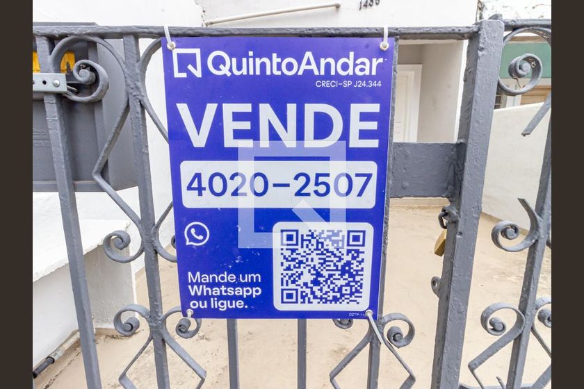 Casa, 2 quartos, 115 m² - Foto 31