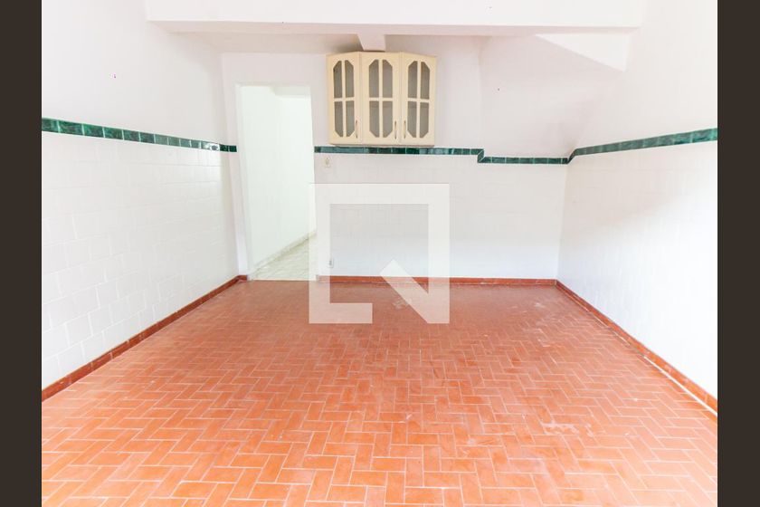 Casa, 2 quartos, 115 m² - Foto 25