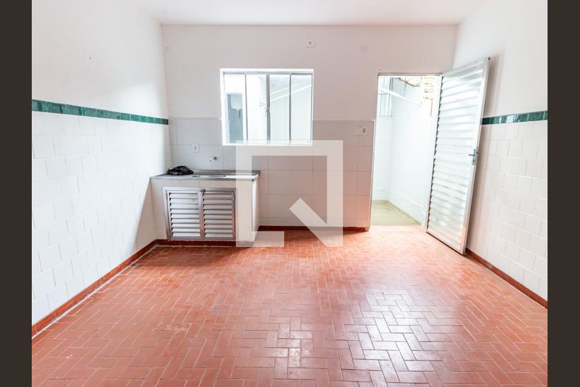 Casa, 2 quartos, 115 m² - Foto 23