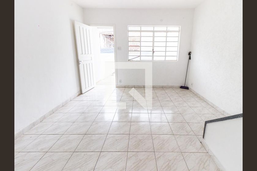 Casa, 2 quartos, 115 m² - Foto 4