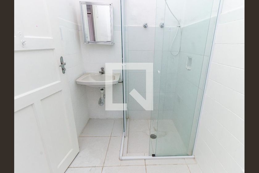 Casa, 2 quartos, 115 m² - Foto 16
