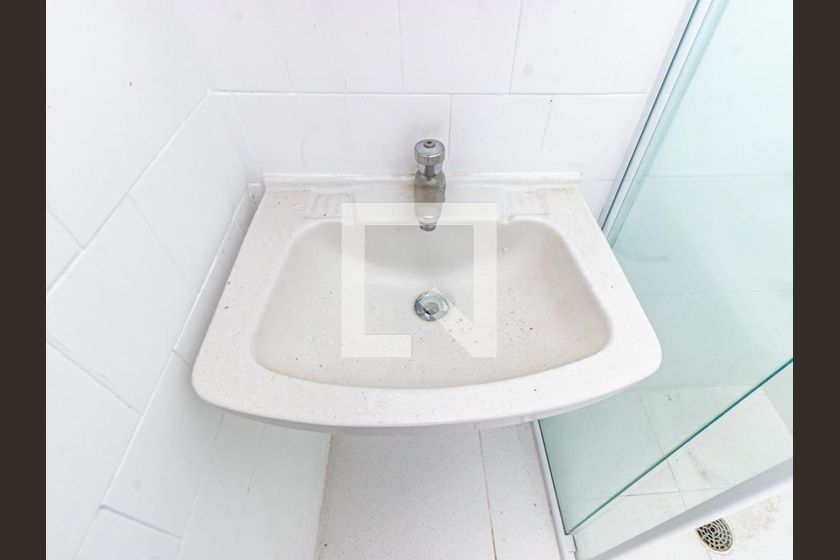 Casa, 2 quartos, 115 m² - Foto 15
