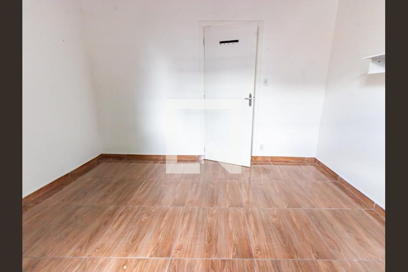Casa, 2 quartos, 115 m² - Foto 13