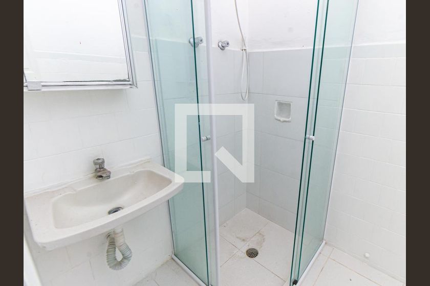 Casa, 2 quartos, 115 m² - Foto 14