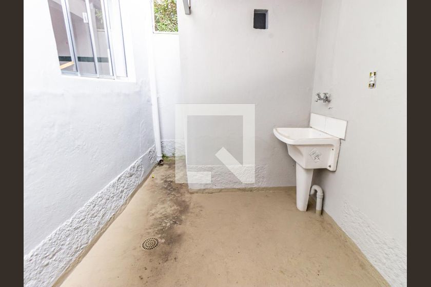 Casa, 2 quartos, 115 m² - Foto 27