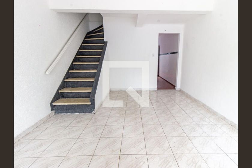 Casa, 2 quartos, 115 m² - Foto 2