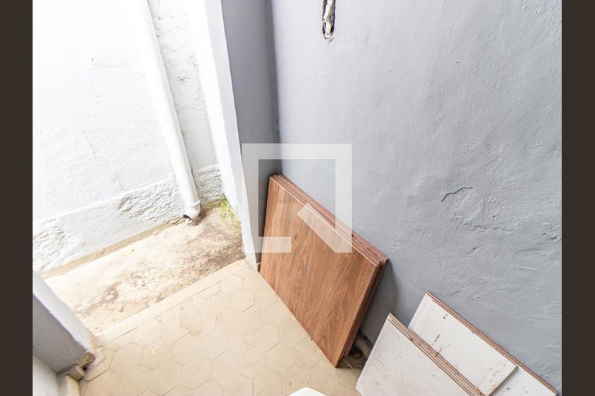 Casa, 2 quartos, 115 m² - Foto 20