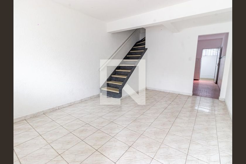 Casa, 2 quartos, 115 m² - Foto 1