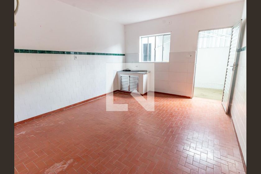 Casa, 2 quartos, 115 m² - Foto 22