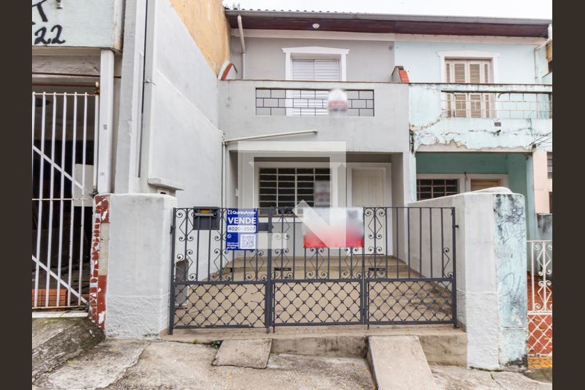 Casa, 2 quartos, 115 m² - Foto 30