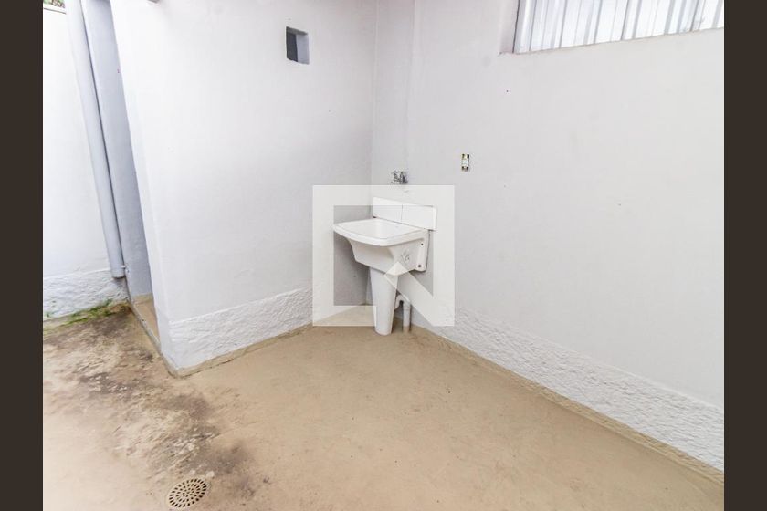 Casa, 2 quartos, 115 m² - Foto 26