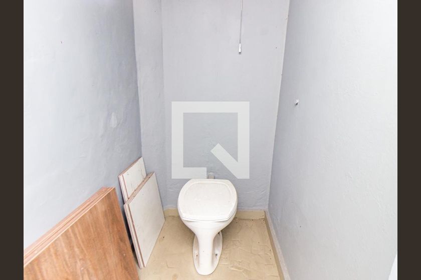 Casa, 2 quartos, 115 m² - Foto 19