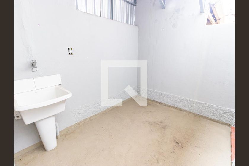 Casa, 2 quartos, 115 m² - Foto 29