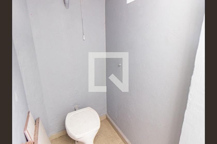 Casa, 2 quartos, 115 m² - Foto 21