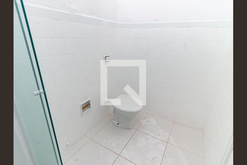 Casa, 2 quartos, 115 m² - Foto 17