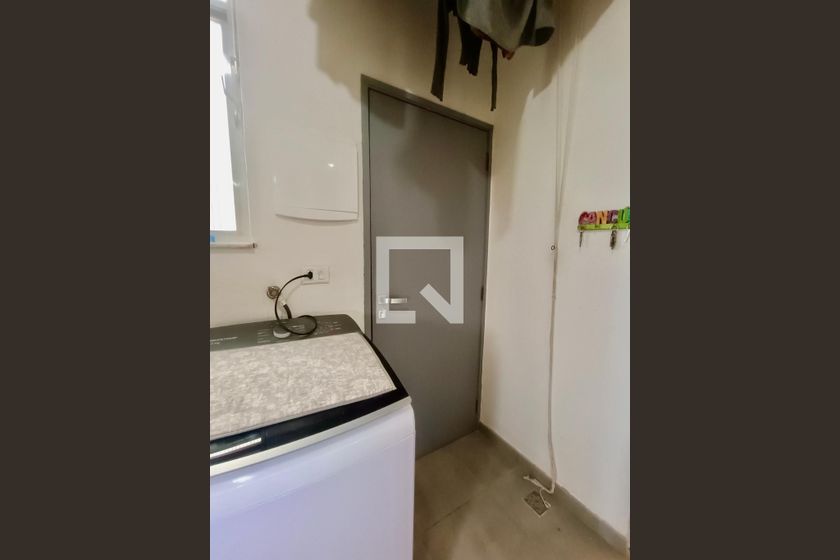 Apartamento, 2 quartos, 250 m² - Foto 83