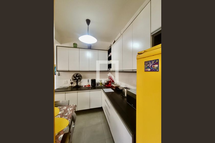 Apartamento, 2 quartos, 250 m² - Foto 68