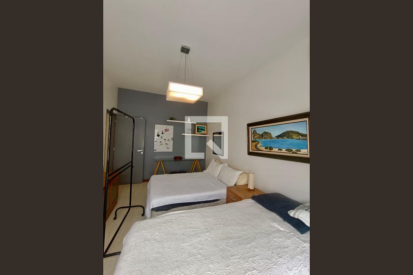 Apartamento, 2 quartos, 250 m² - Foto 36