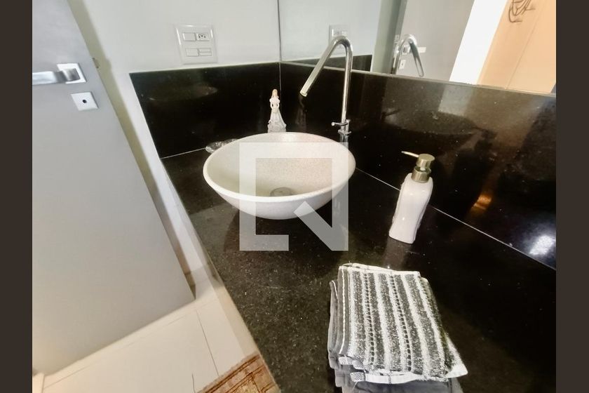 Apartamento, 2 quartos, 250 m² - Foto 23
