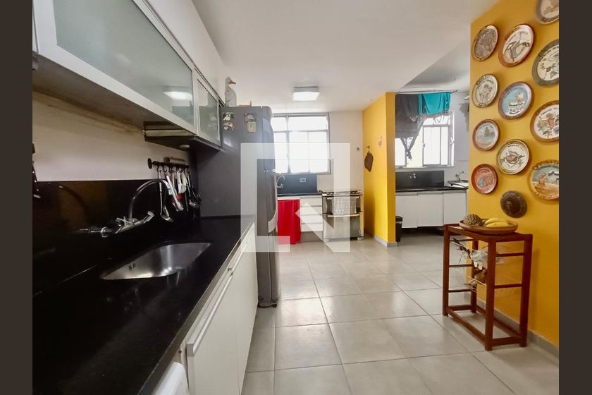 Apartamento, 2 quartos, 250 m² - Foto 64