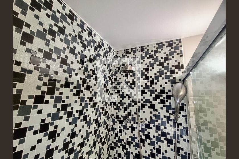 Apartamento, 2 quartos, 250 m² - Foto 52
