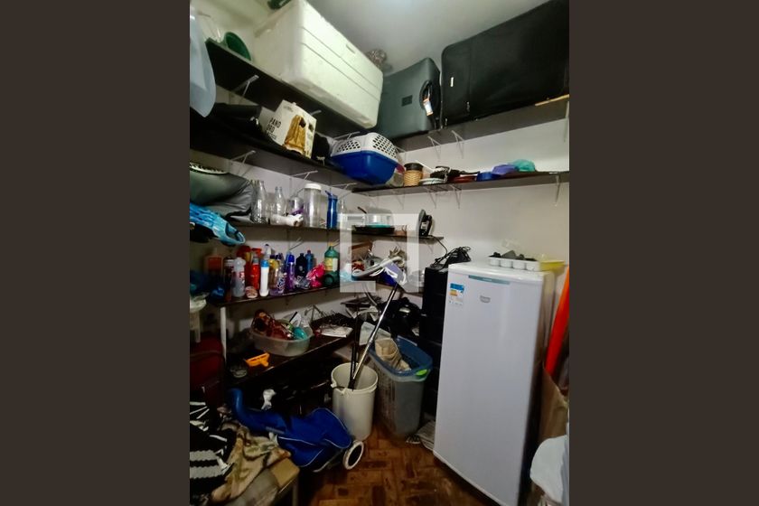 Apartamento, 2 quartos, 250 m² - Foto 85