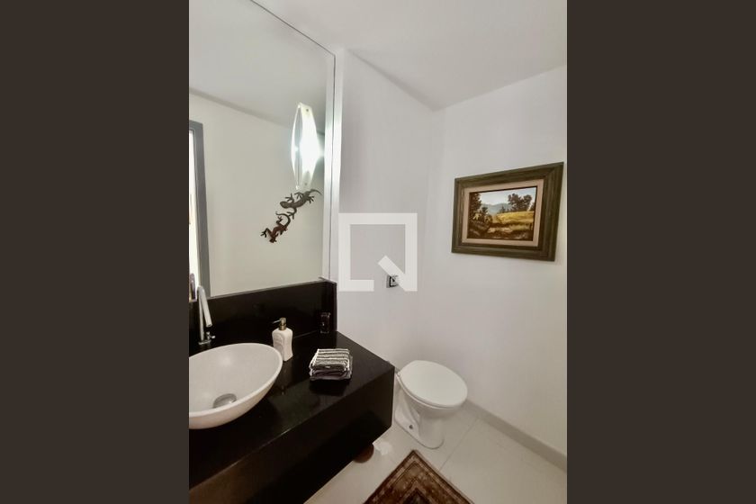 Apartamento, 2 quartos, 250 m² - Foto 21