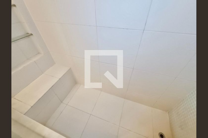 Apartamento, 2 quartos, 250 m² - Foto 60