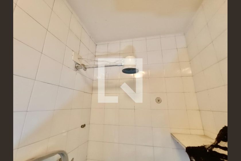 Apartamento, 2 quartos, 250 m² - Foto 92