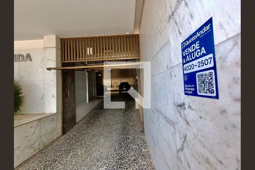 Apartamento, 2 quartos, 250 m² - Foto 107