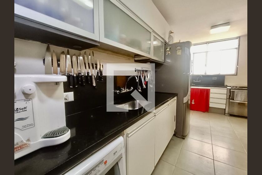 Apartamento, 2 quartos, 250 m² - Foto 65