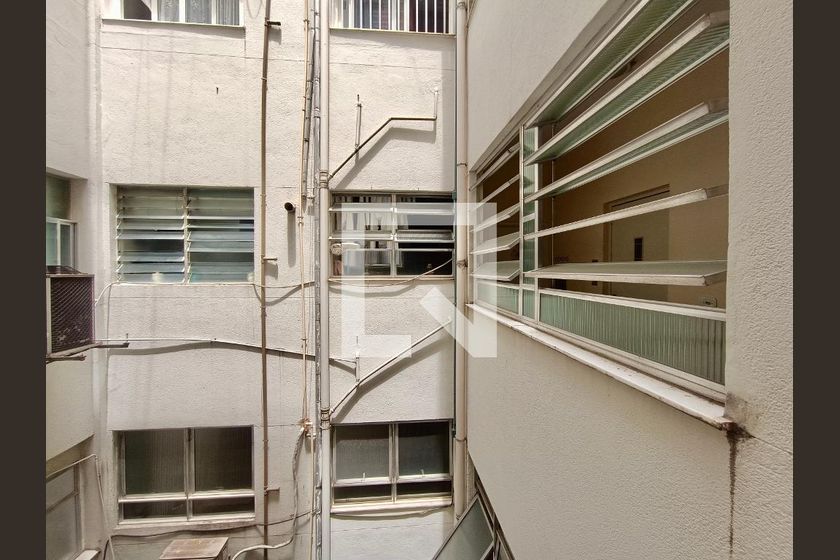Apartamento, 2 quartos, 250 m² - Foto 78